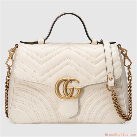 where to buy sale gucci bags|gucci bag sale outlet.